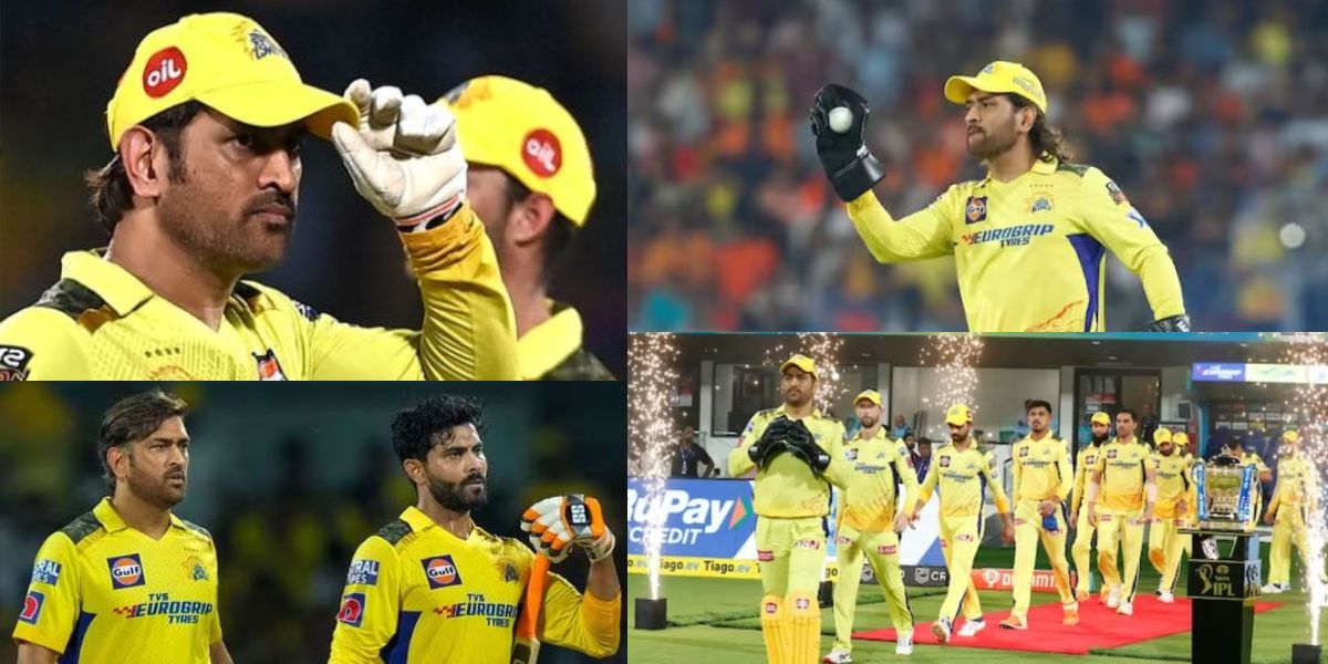 Csk-Veteran-Player-Retires-Before-Ipl-2025