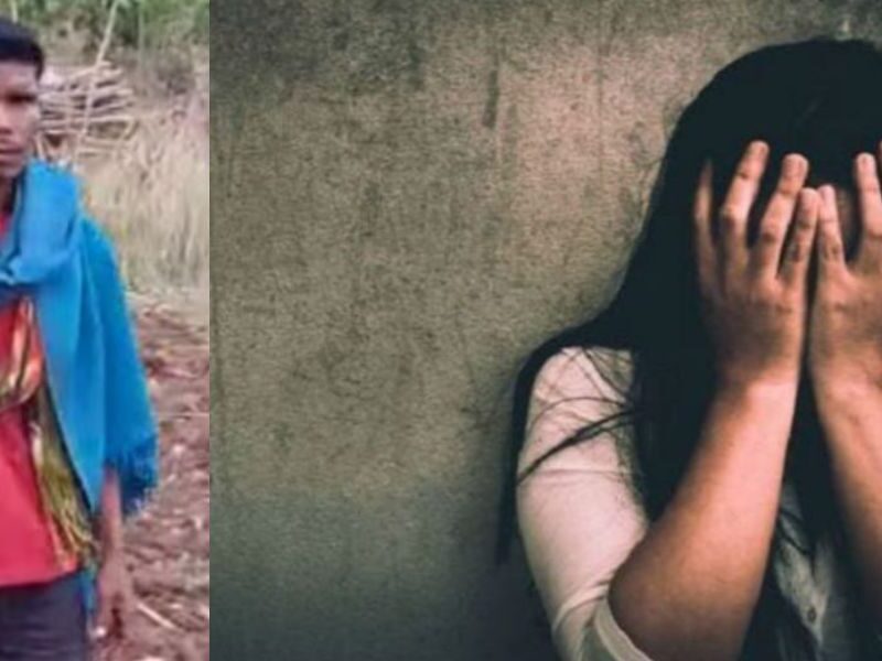 Viral-News-In-Which-Husband-Did-This-With-Wife