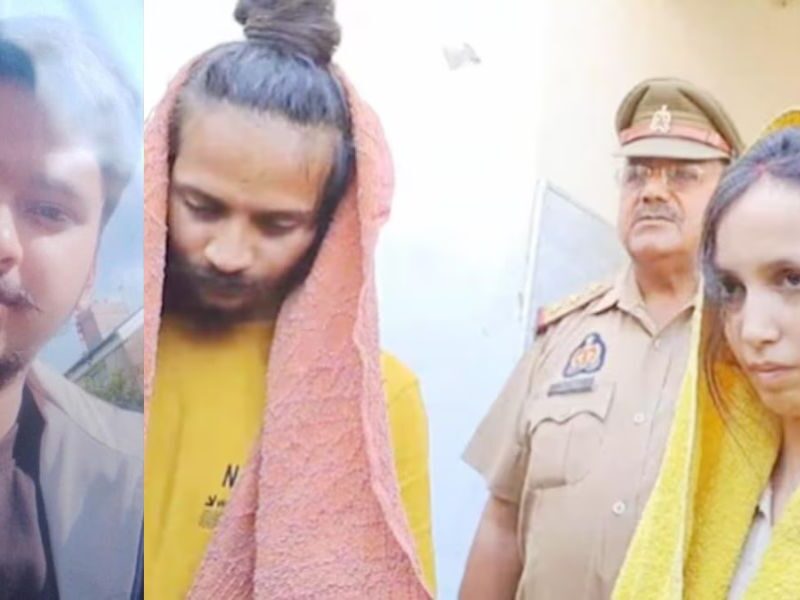 Saurabh Rajput'S Post-Mortem Reports Revealed