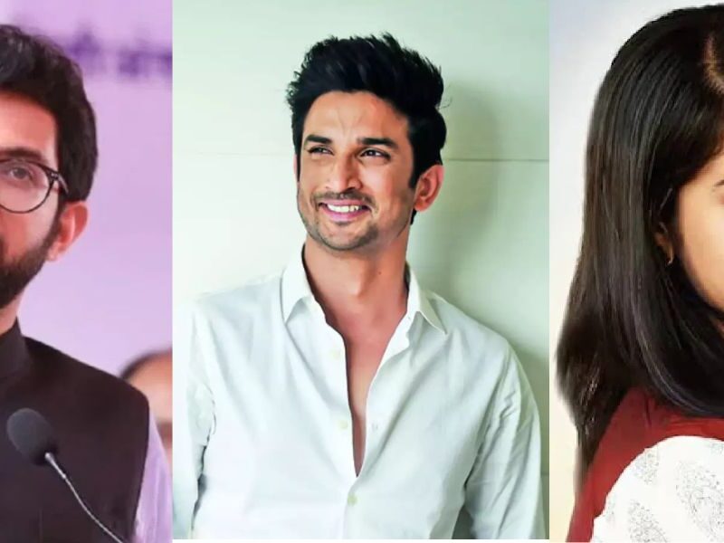 Truth-Of-Sushant-Singh-Rajput-Will-Out