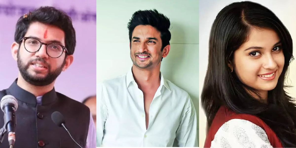 Truth-Of-Sushant-Singh-Rajput-Will-Out