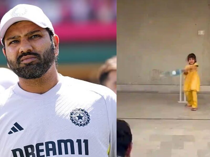 Pakistani-Girl-Hit-Shot-Like-Rohit-Sharma-Video-Went-Viral