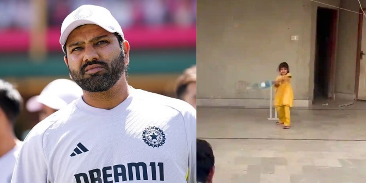 Pakistani-Girl-Hit-Shot-Like-Rohit-Sharma-Video-Went-Viral