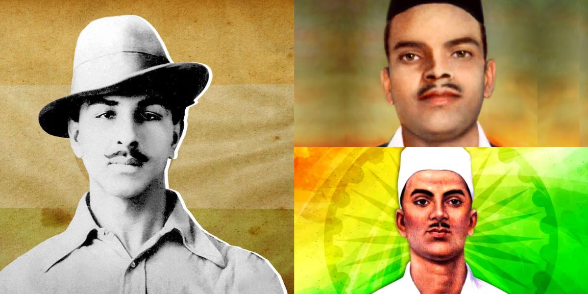 Shaheed-Diwas-Three-Sons-Lost-On-This-Day