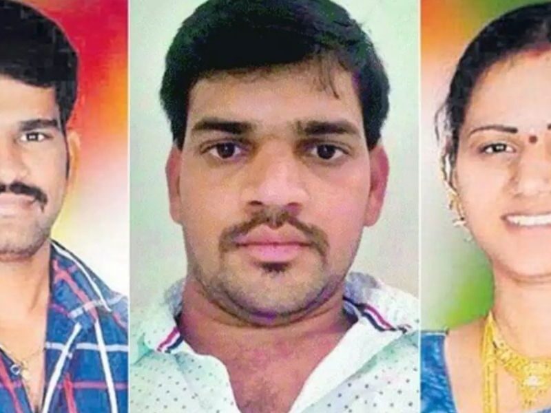 Crime-News-Where-Wife-Burnt-Husband-With-Acid