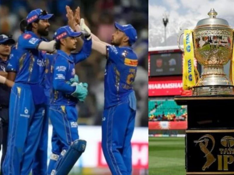 6-Crore-Players-Banned-For-2-Years-Before-Ipl-2025