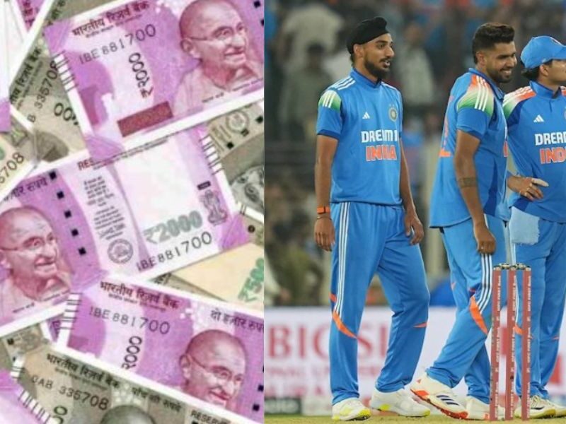 Laxmi-Ji-Will-Bless-This-Player-Of-Team-India