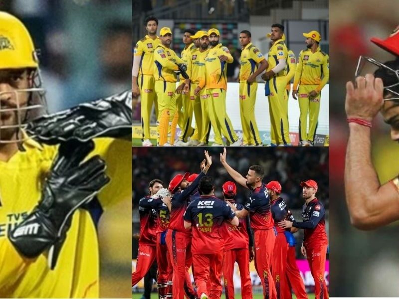Ipl-2025-Csk-Vs-Rcb-Csk-Made-A-Strong-Plan