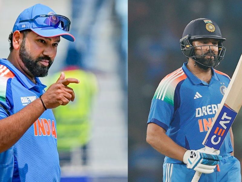Rohit-Sharma-Spending-Money-On-5-Noble-Cause