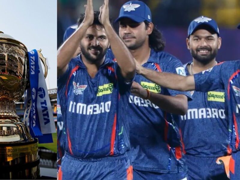Ipl-2025-The-Condition-Of-Veteran-Player-Is-Serious