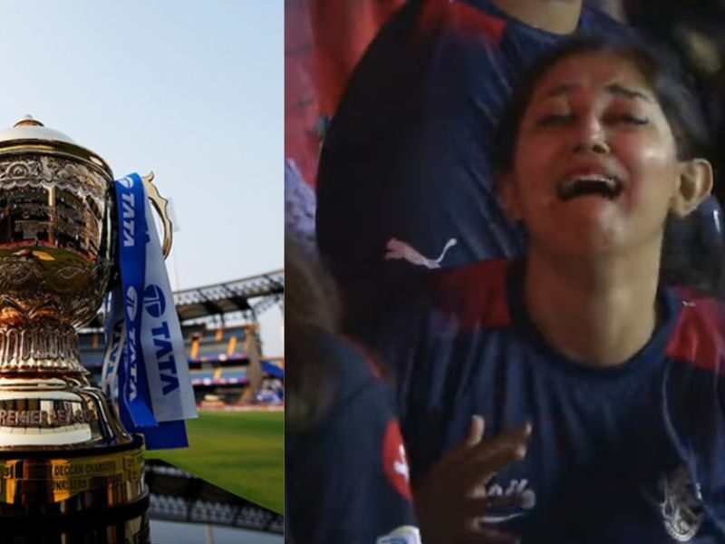 This-Player-Died-During-Ipl-2025