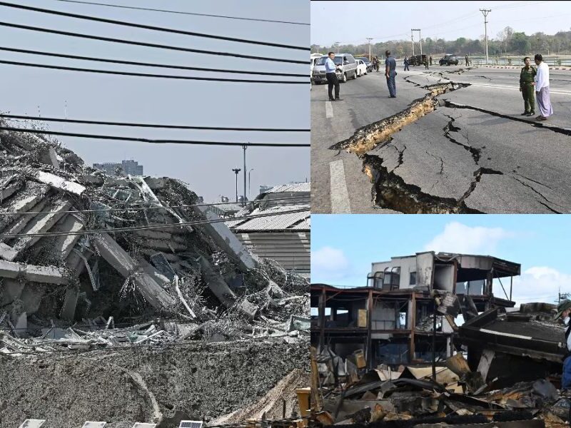 Earthquakes-Occur-Every-Day-In-These-Countries
