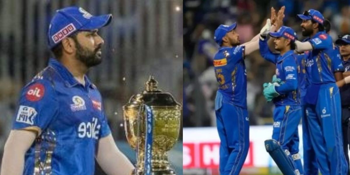 Rohit-Sharma-Became-The-Captain-Of-Mumbai-Indians-In-Ipl-2025