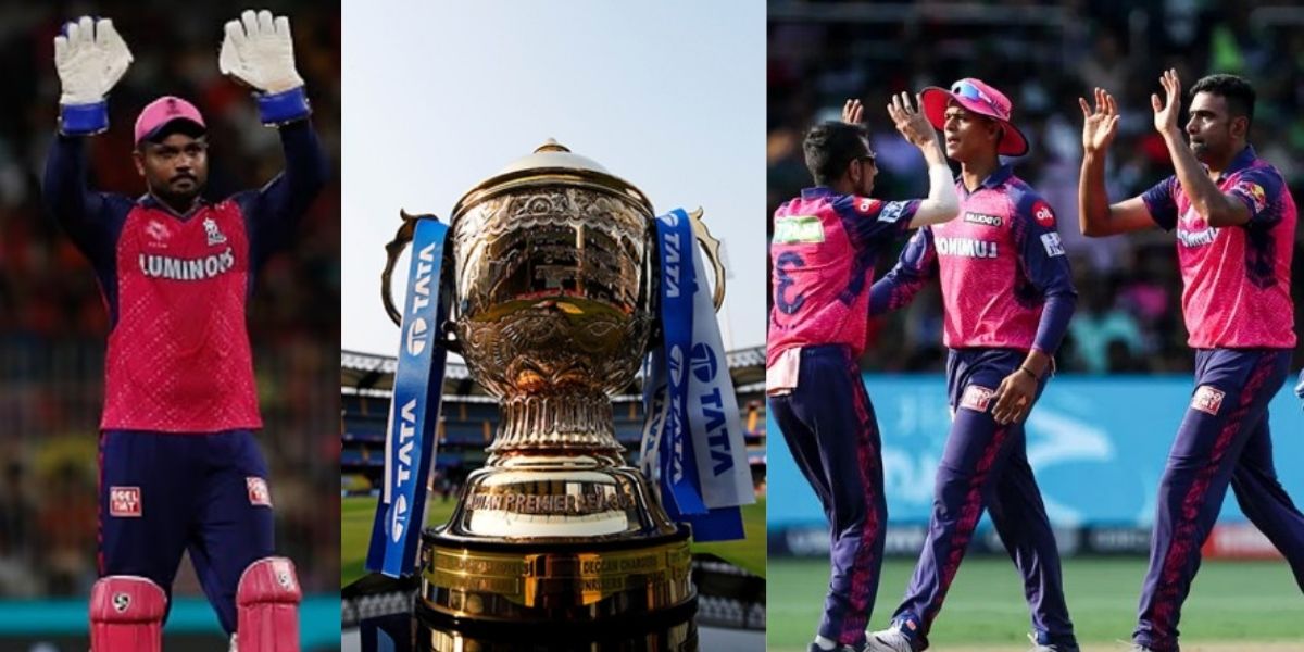 Rajasthan Royals