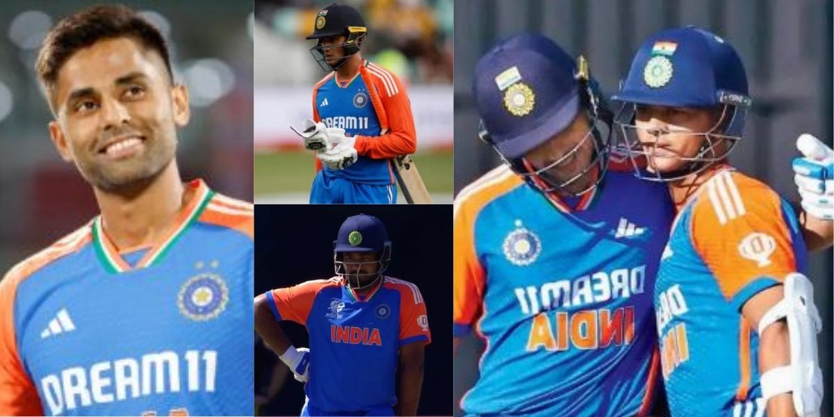 Team-India-For-5-Match-T20-Series-Against-Australia