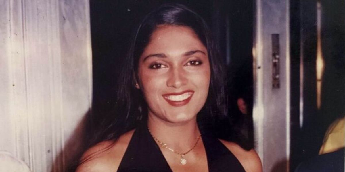 Anu Aggarwal