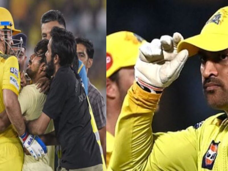 Ipl से पहले खेल जगत में मचा हड़कंप, आपसी विवाद में क्रिकेटर ने साथी खिलाड़ी की बल्ले से की हत्या