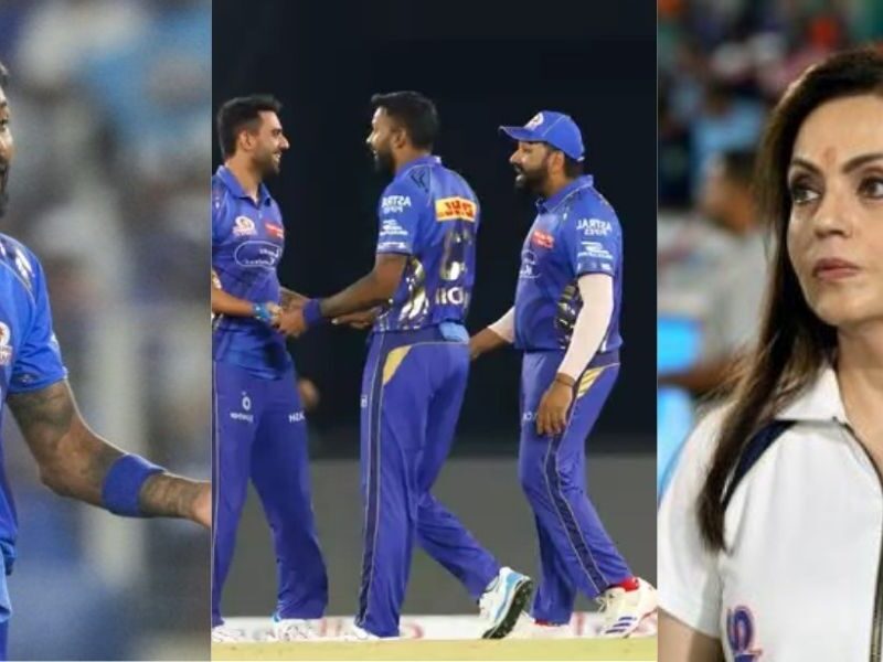 Hardik Pandyabcci-Imposed-Fine-On-Hardik-Pandya