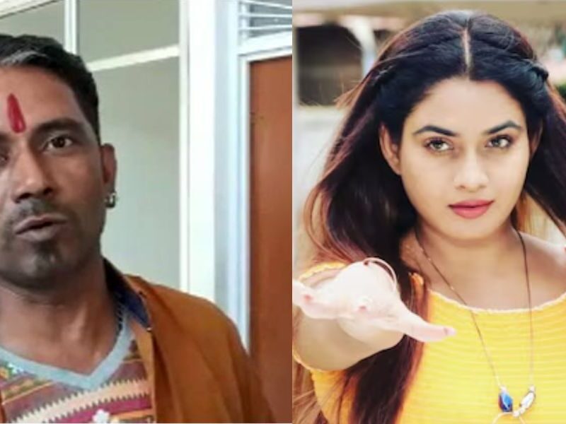 Actress-Held-Hostage-By-Crazy-Lover-Kept-Locked-In-Hotel-For-Hours-At-Gunpoint