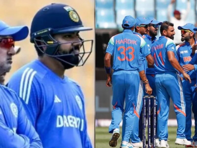 Returning-To-Team-India-After-15-Months-Now-This-Player-Retire