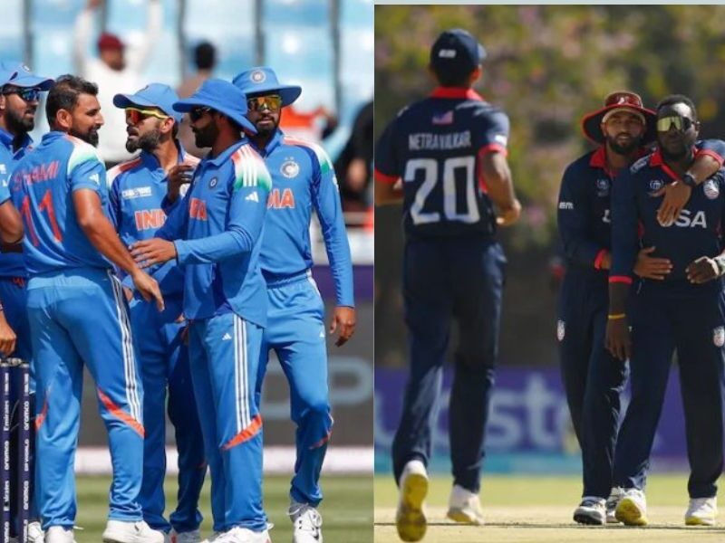 Did-Not-Get-Chance-In-Team-India-Joined-The-Us-Team