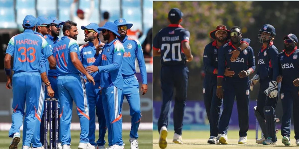 Did-Not-Get-Chance-In-Team-India-Joined-The-Us-Team