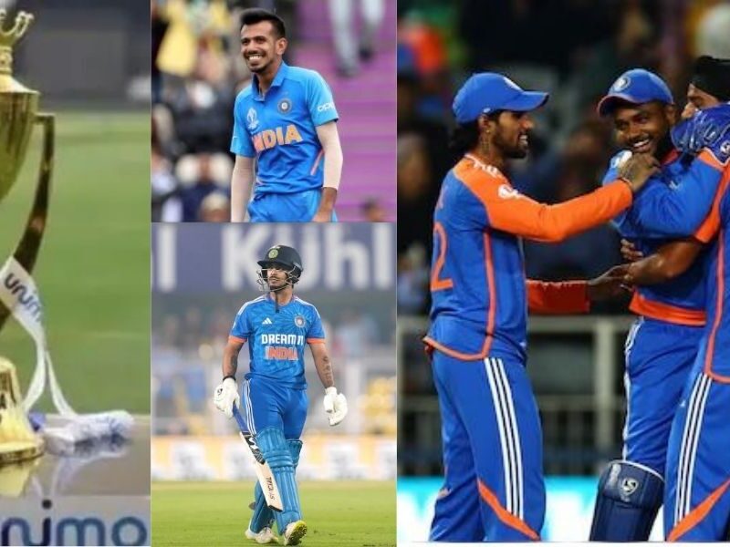 Asia-Cup-2025-Chahal-And-Ishaan-Return-To-Indian-Team