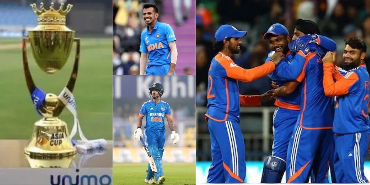 Asia-Cup-2025-Chahal-And-Ishaan-Return-To-Indian-Team