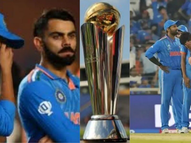 Team-India-Famous-Spinner-Passed-Away-Before-Ind-Vs-Aus-Semifinal