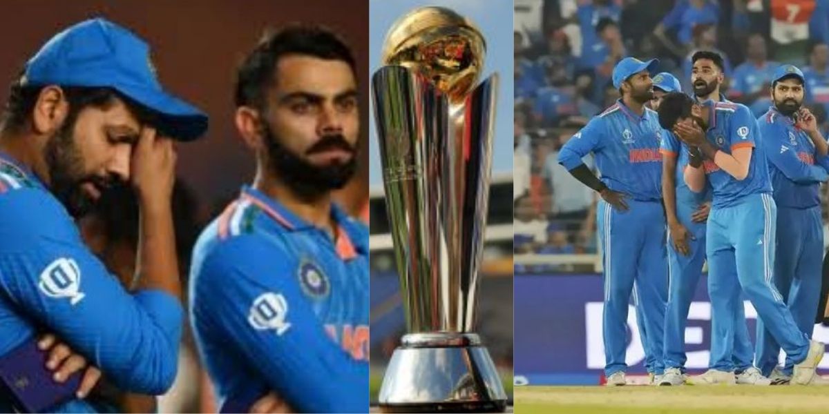 Team-India-Famous-Spinner-Passed-Away-Before-Ind-Vs-Aus-Semifinal