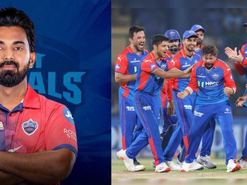 Ipl-2025-Dc-Gave-The-Captaincy-To-This-Player