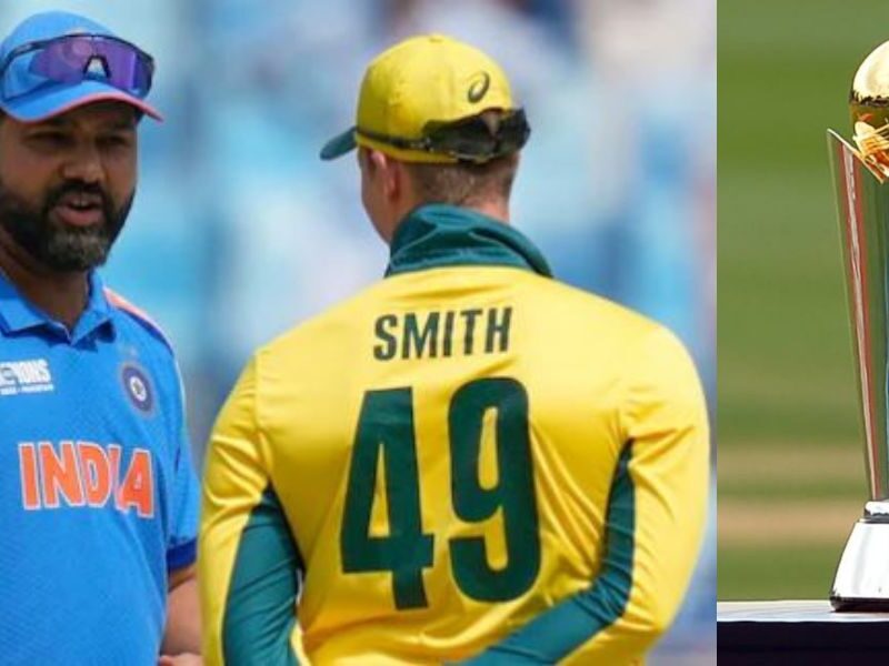 Rohit-Sharma-Made-A-Shameful-Record-In-Ind-Vs-Aus-Match-Champion-Trohpy-2025