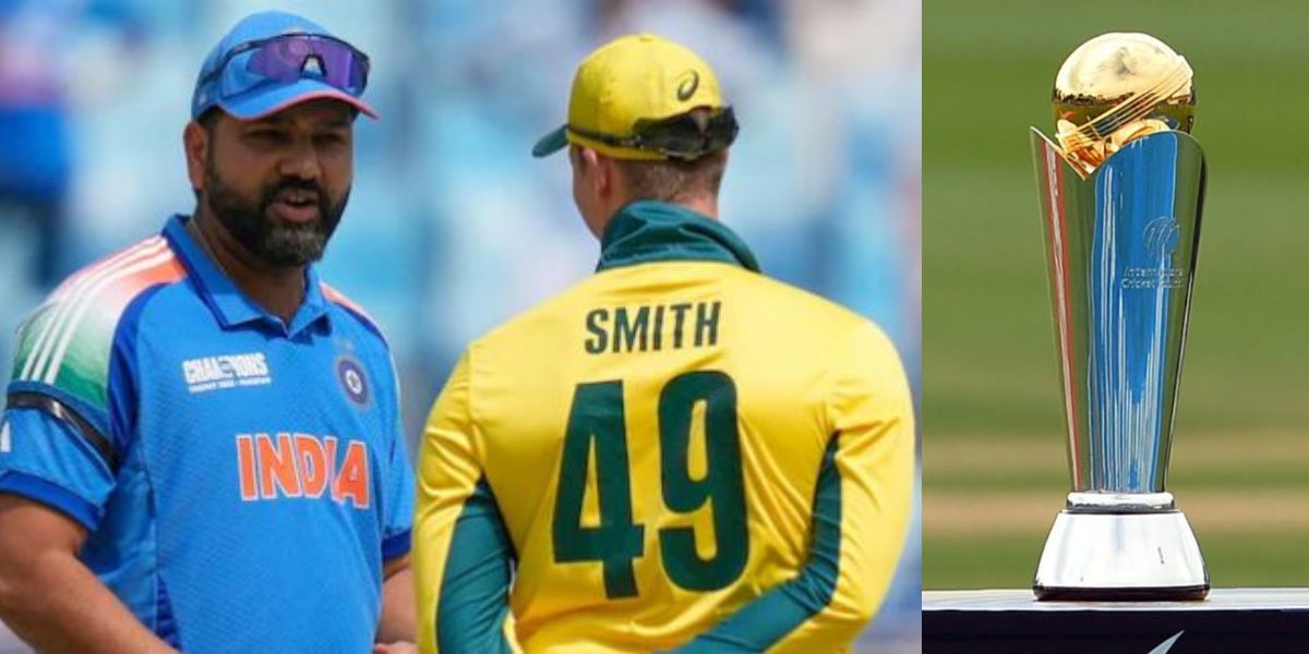 Rohit-Sharma-Made-A-Shameful-Record-In-Ind-Vs-Aus-Match-Champion-Trohpy-2025