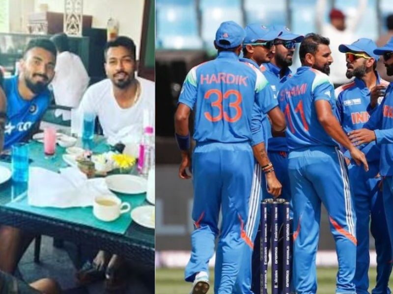This-Player-Of-Team-India-Eats-Pork-And-Beef