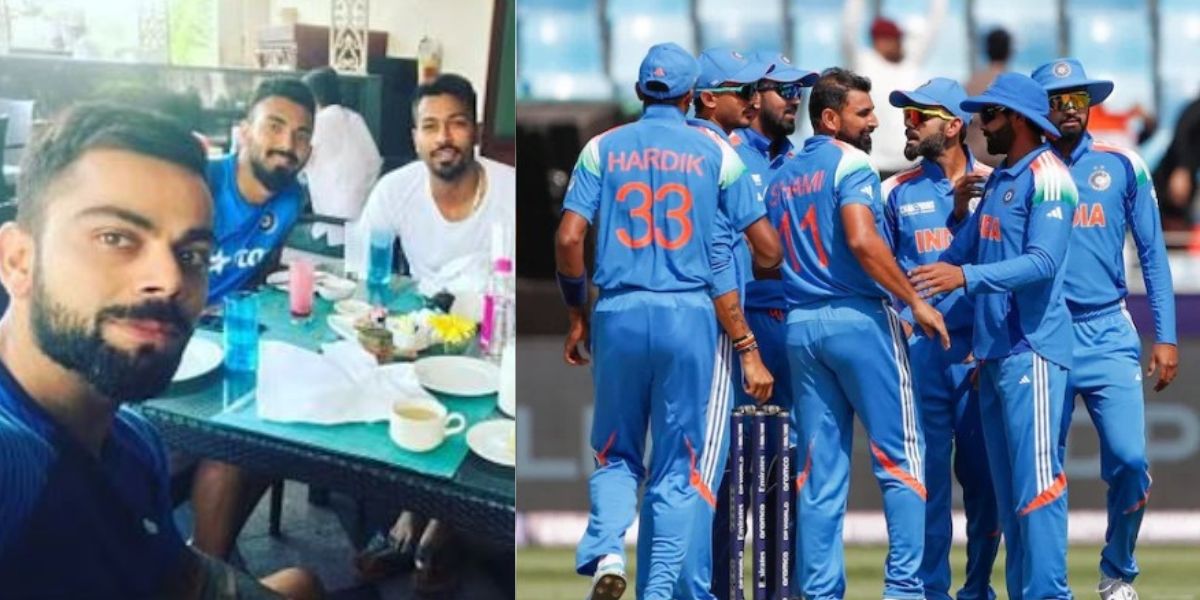 This-Player-Of-Team-India-Eats-Pork-And-Beef