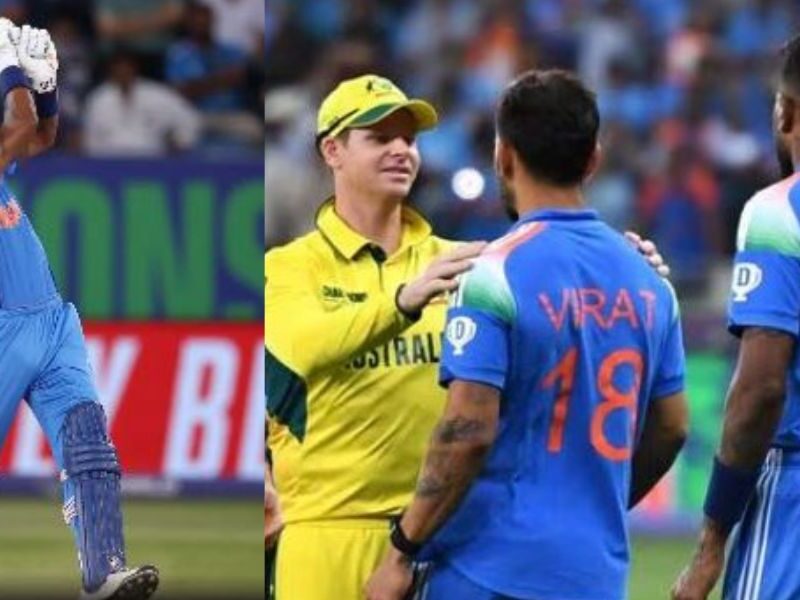 This-All-Rounder-Of-Team-India-Is-Dangerous-Than-Hardik