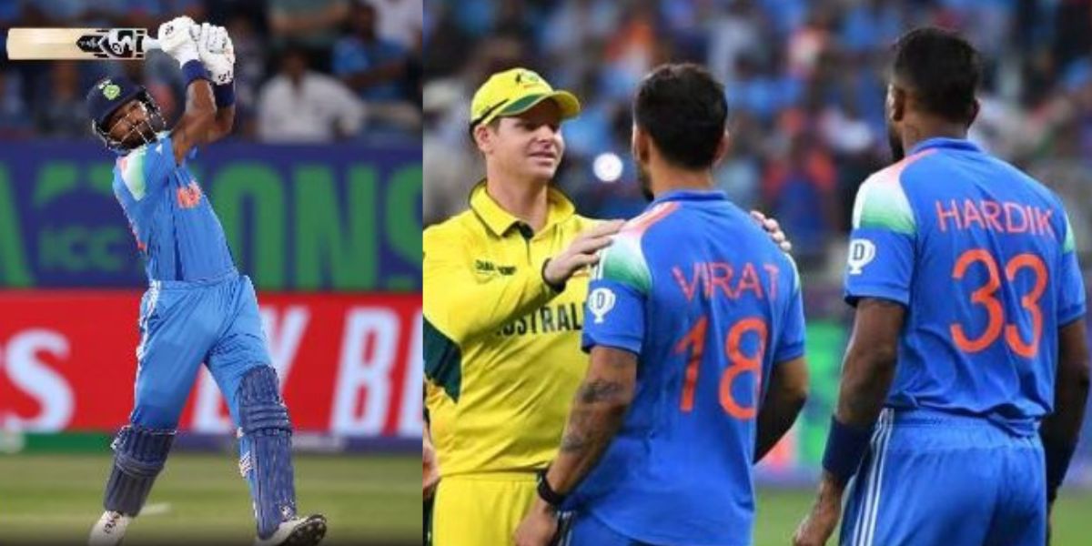 This-All-Rounder-Of-Team-India-Is-Dangerous-Than-Hardik