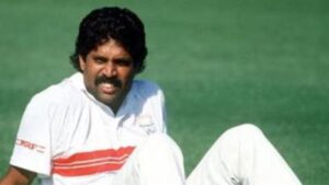 Team India