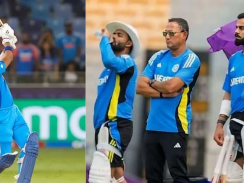Kl-Rahul-Out-Of-The-Finals-Despite-A-Great-Performance