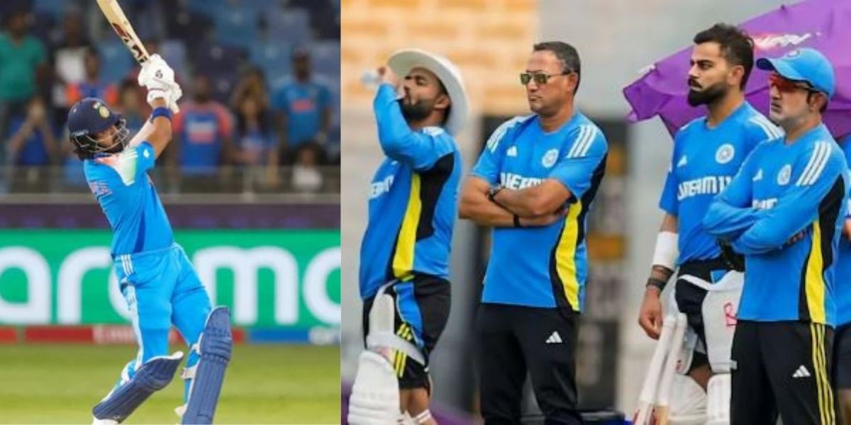 Kl-Rahul-Out-Of-The-Finals-Despite-A-Great-Performance