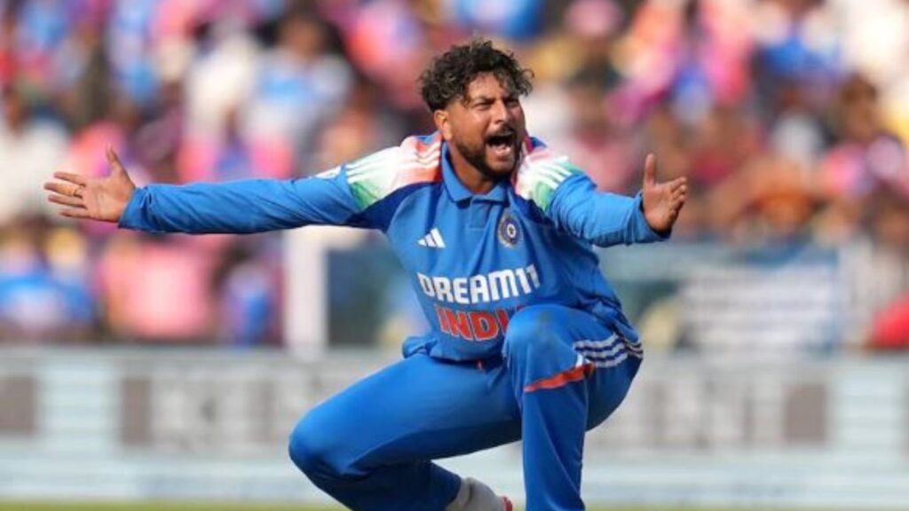  Asia Cup 2025