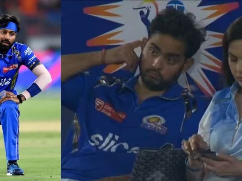 Big-Blow-To-Mumbai-Indians-Match-Winner-Player-Out-Ipl-2025
