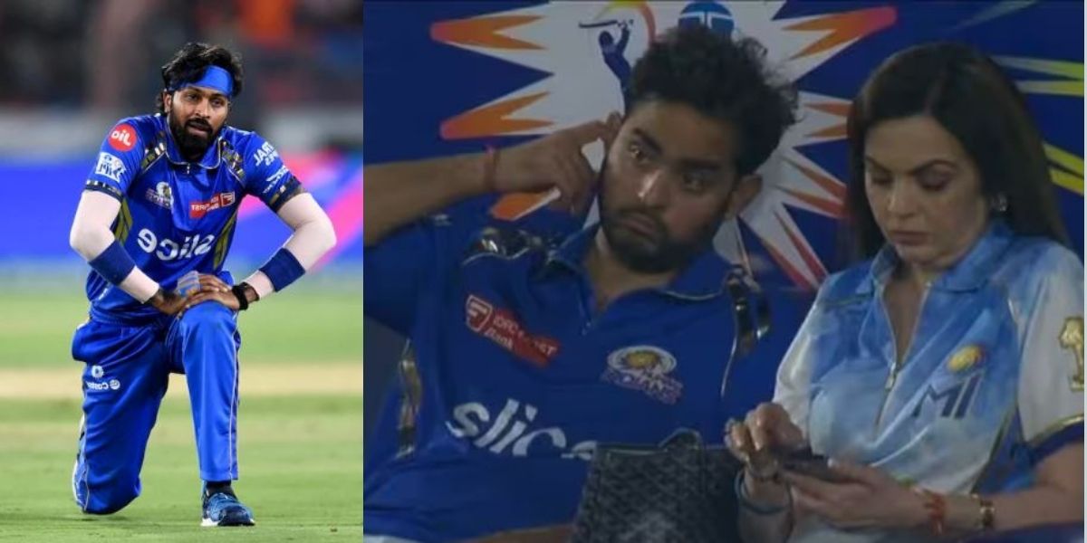 Big-Blow-To-Mumbai-Indians-Match-Winner-Player-Out-Ipl-2025
