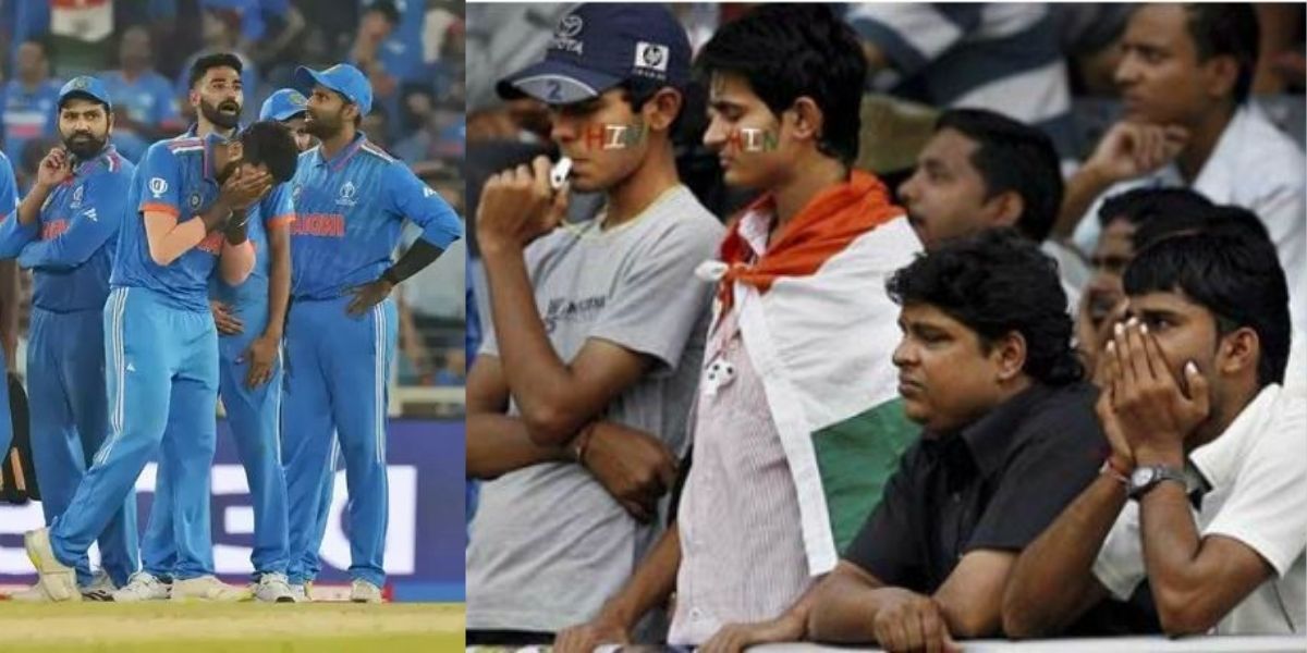 Bad News For Indian Fans, Legendary Cricketer Died Suddenly Due To Heart Attack
