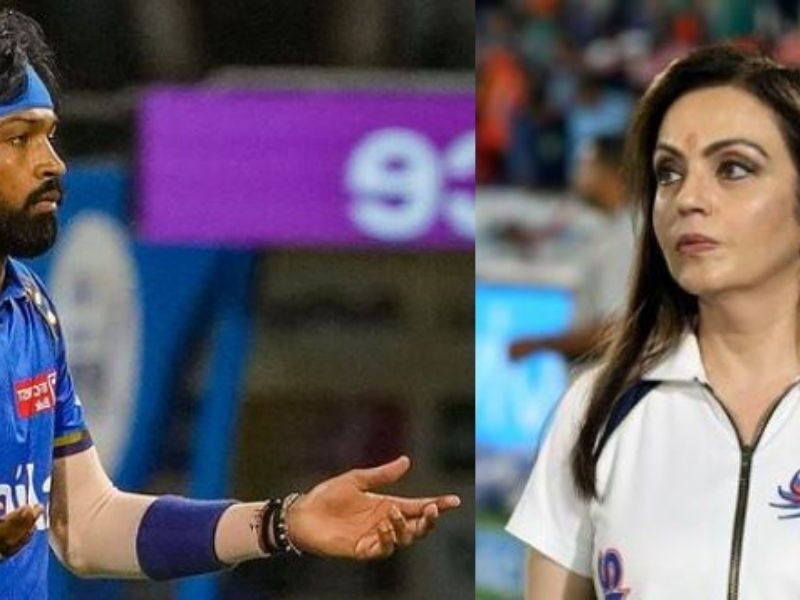 Bcci-Banned-Hardik-Pandya-From-Ipl-2025