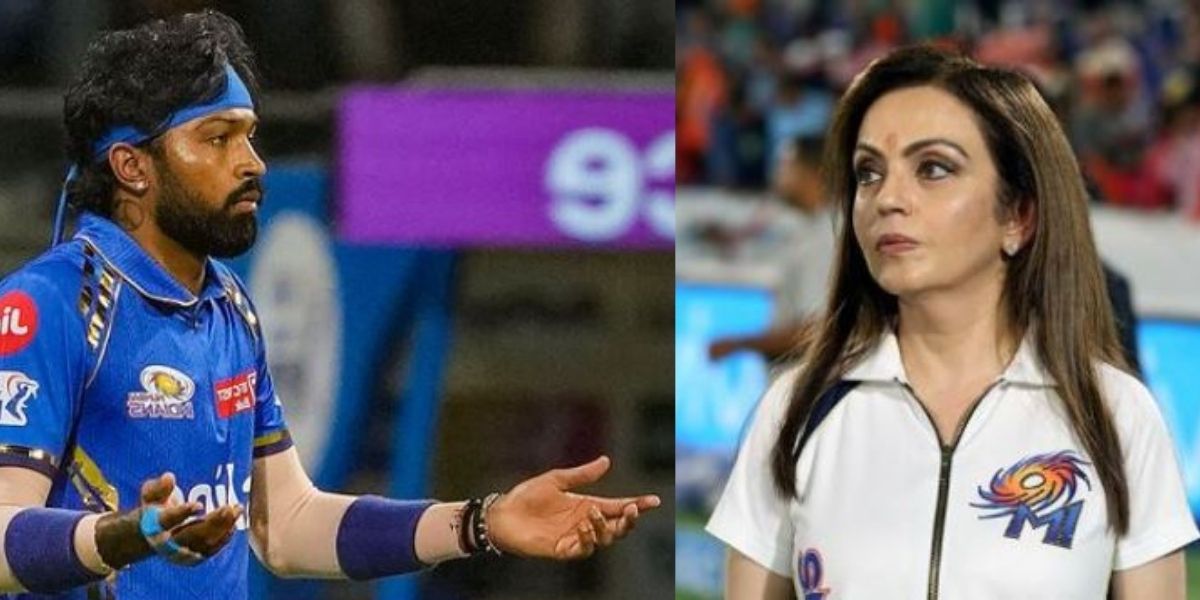Bcci-Banned-Hardik-Pandya-From-Ipl-2025