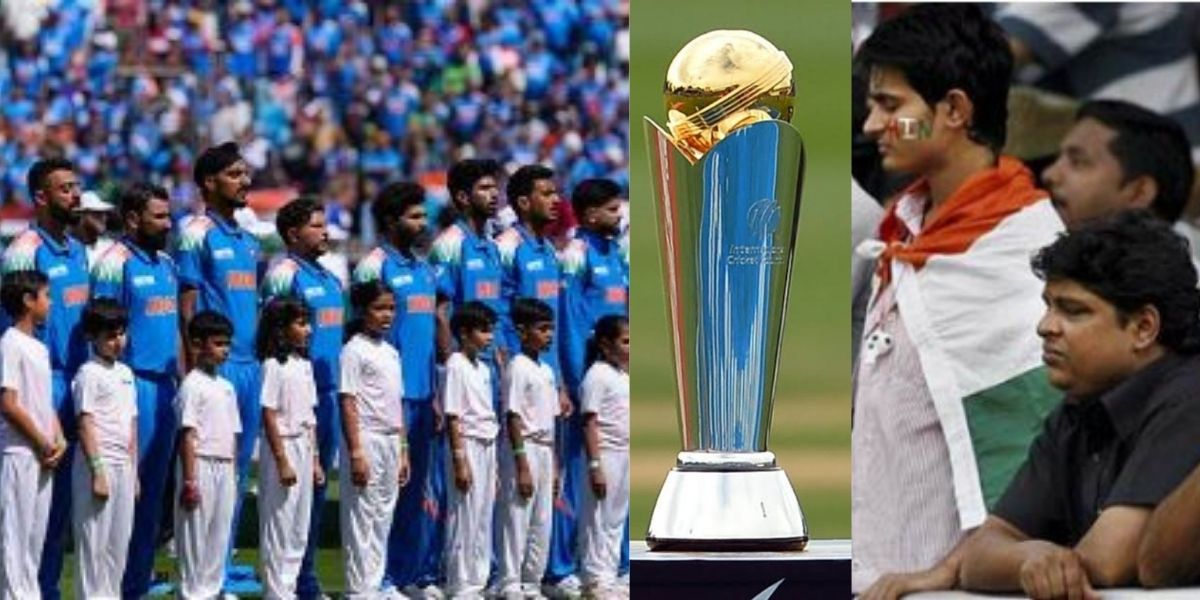 9Th March Will Become A Black Day Due To The Retirement Of 2 Indian Players