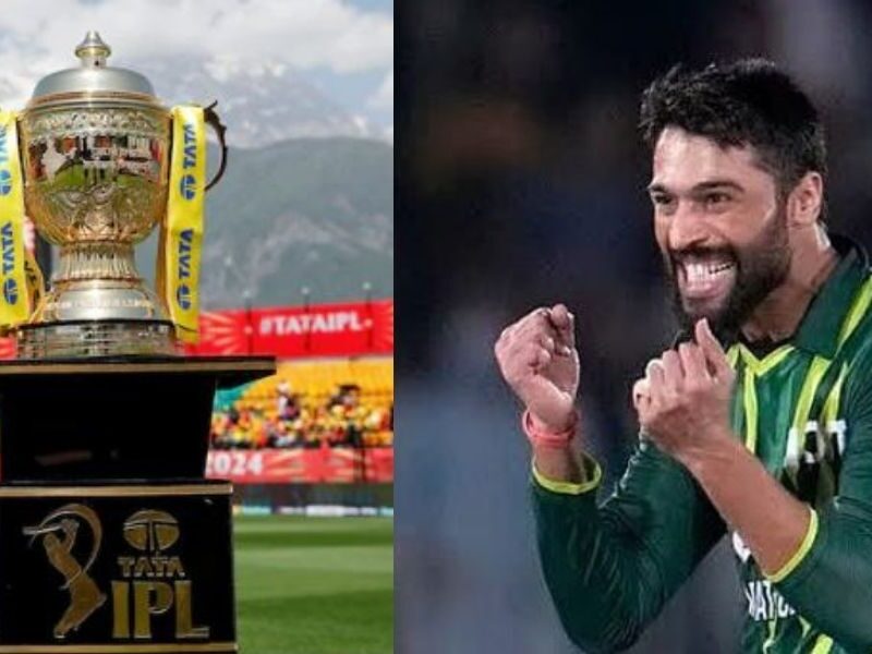Mohammad-Amir-Will-Join-This-Ipl-Team