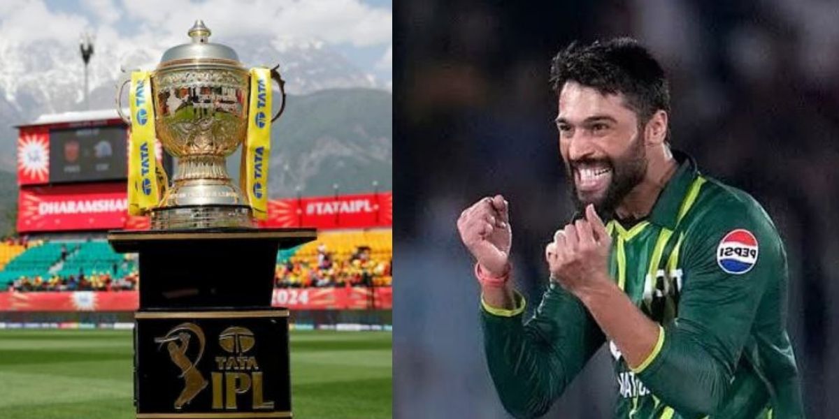 Mohammad-Amir-Will-Join-This-Ipl-Team