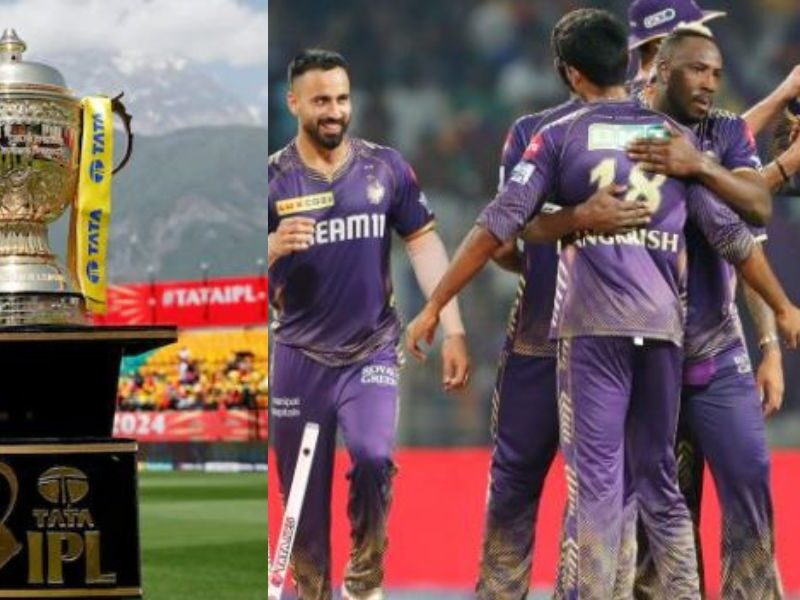 Ipl-2025-This-Player-Got-A-Jackpot-Worth-Crores